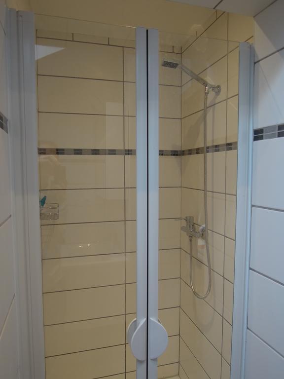 Salvesenheim Daire Tarrenz Oda fotoğraf