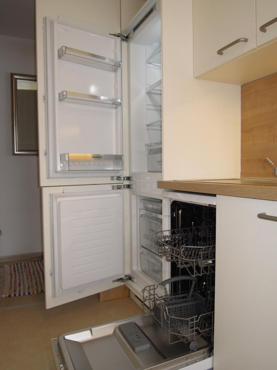 Salvesenheim Daire Tarrenz Dış mekan fotoğraf