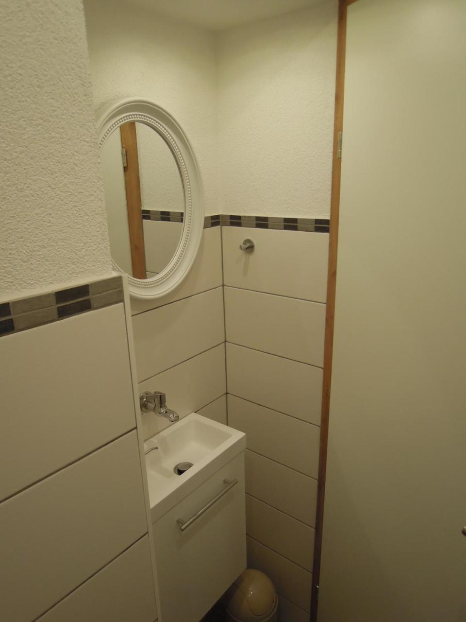 Salvesenheim Daire Tarrenz Dış mekan fotoğraf