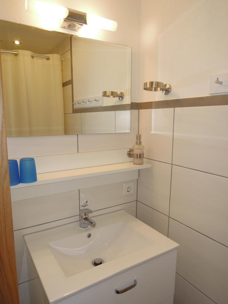 Salvesenheim Daire Tarrenz Dış mekan fotoğraf